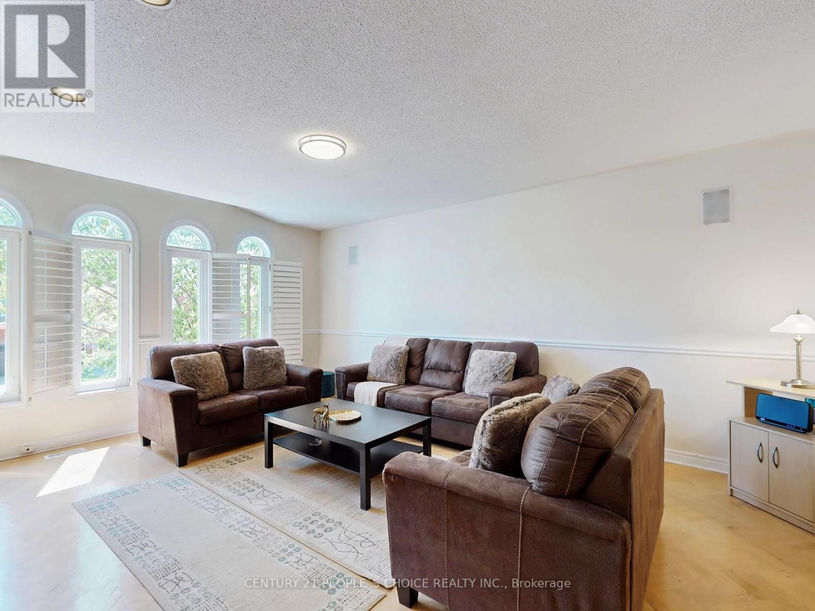 5731 Mersey Street, Mississauga, Ontario  L5V 1V7 - Photo 20 - W12449744
