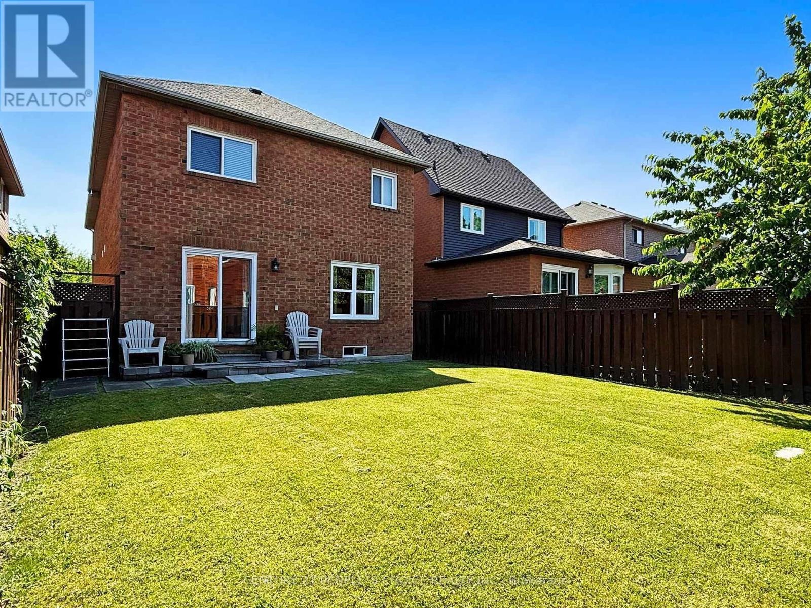 5731 Mersey Street, Mississauga, Ontario  L5V 1V7 - Photo 35 - W12449744