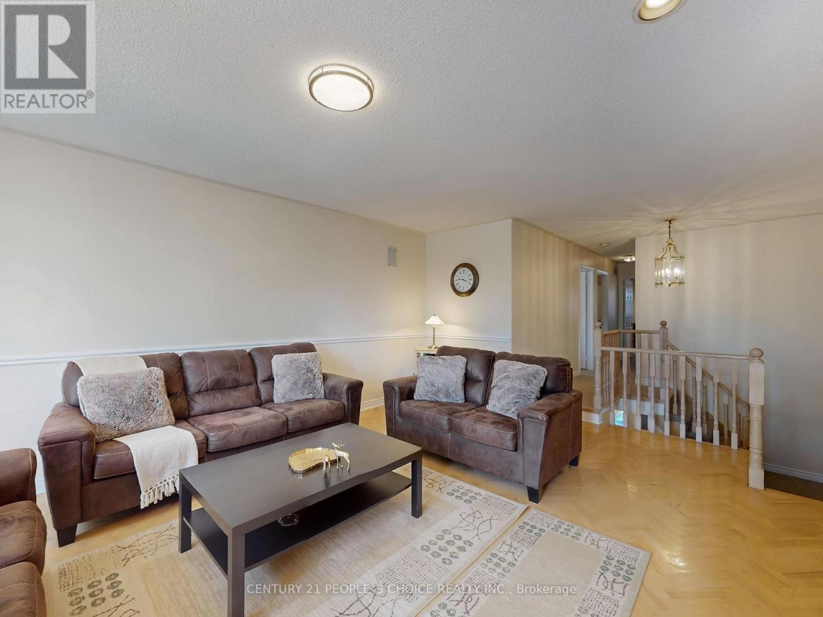 5731 Mersey Street, Mississauga, Ontario  L5V 1V7 - Photo 25 - W12449744