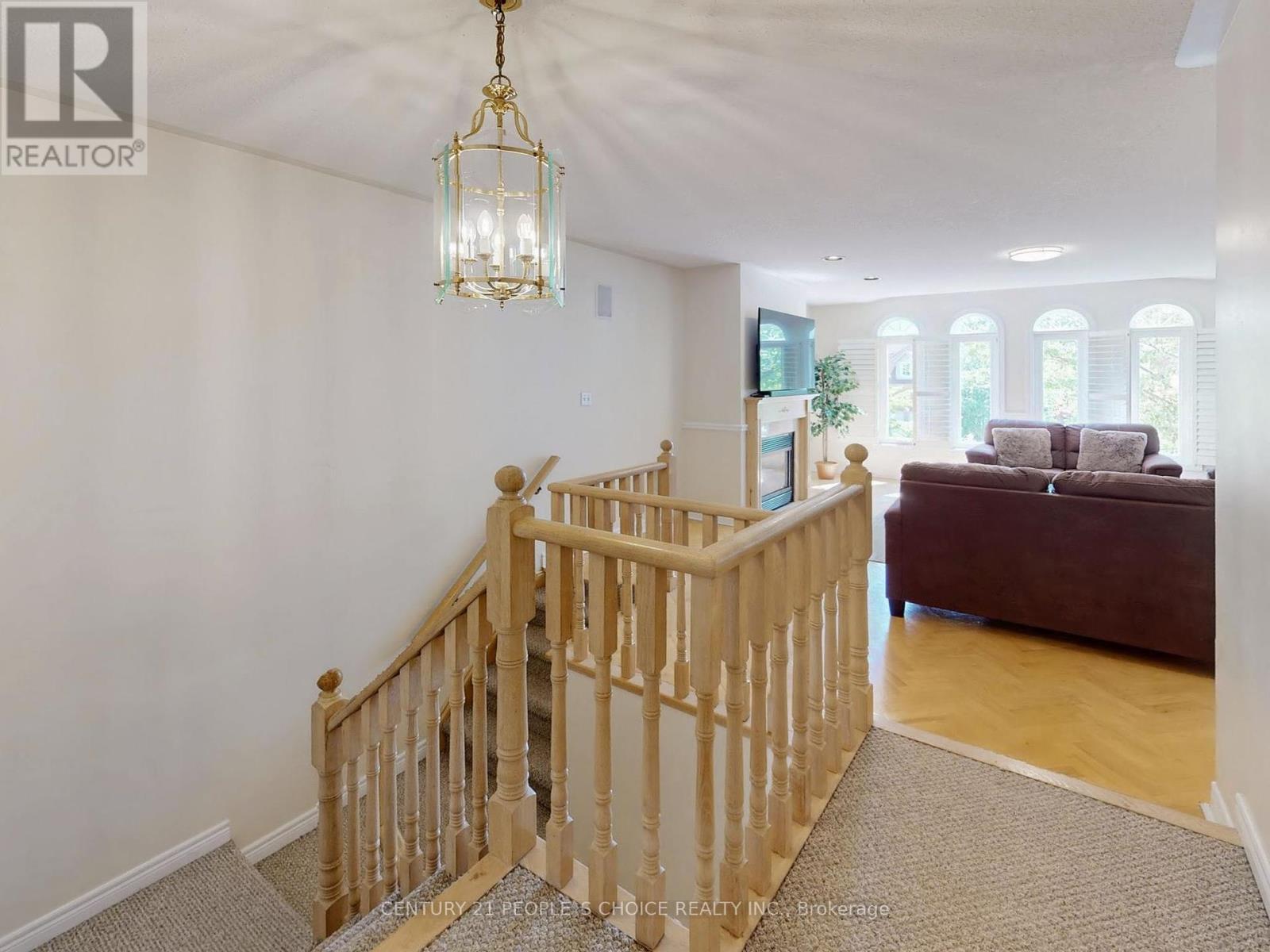 5731 Mersey Street, Mississauga, Ontario  L5V 1V7 - Photo 26 - W12449744