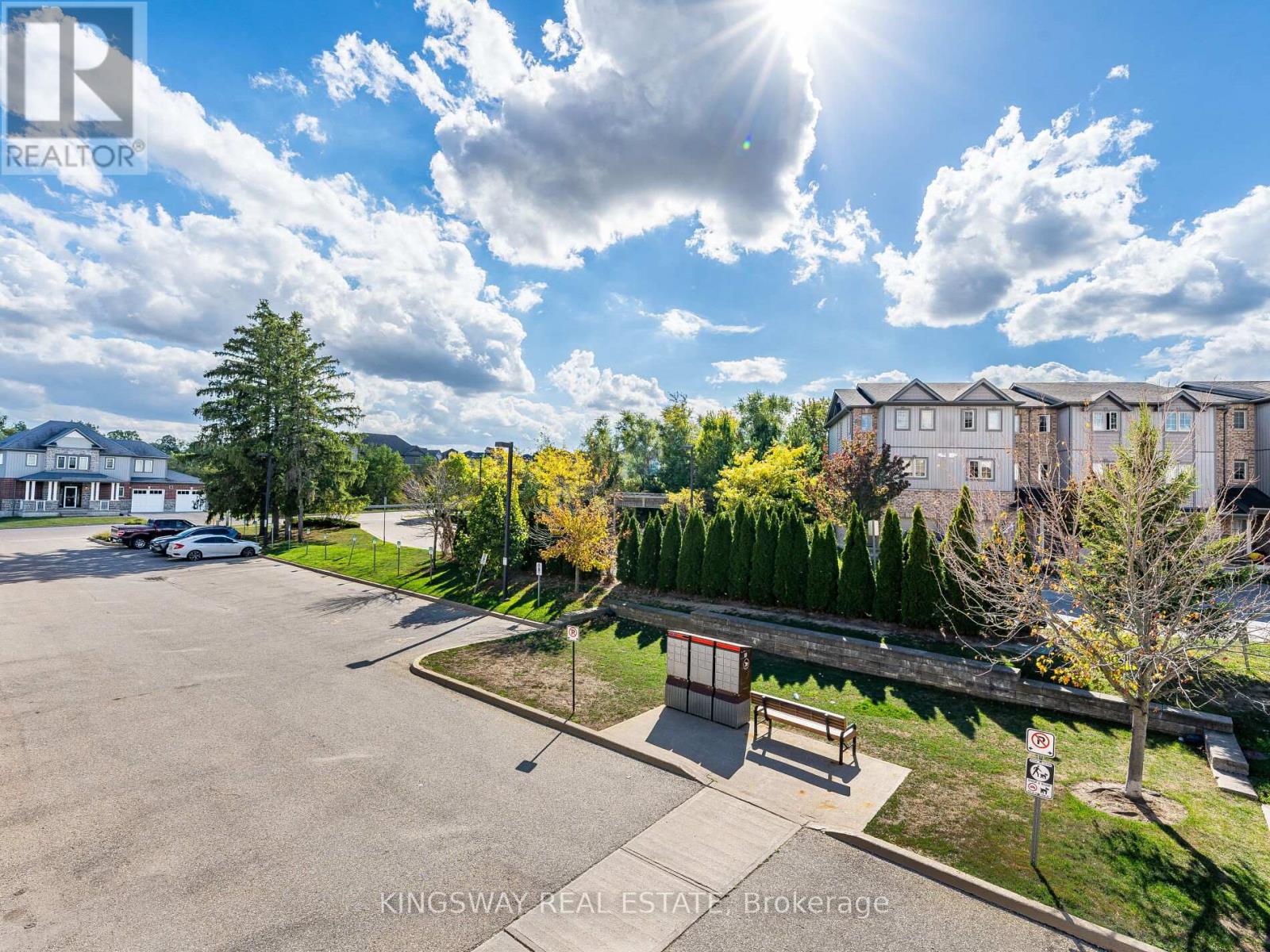 15 - 275 Old Huron Road E, Kitchener, Ontario  N2R 1P9 - Photo 47 - X12405205