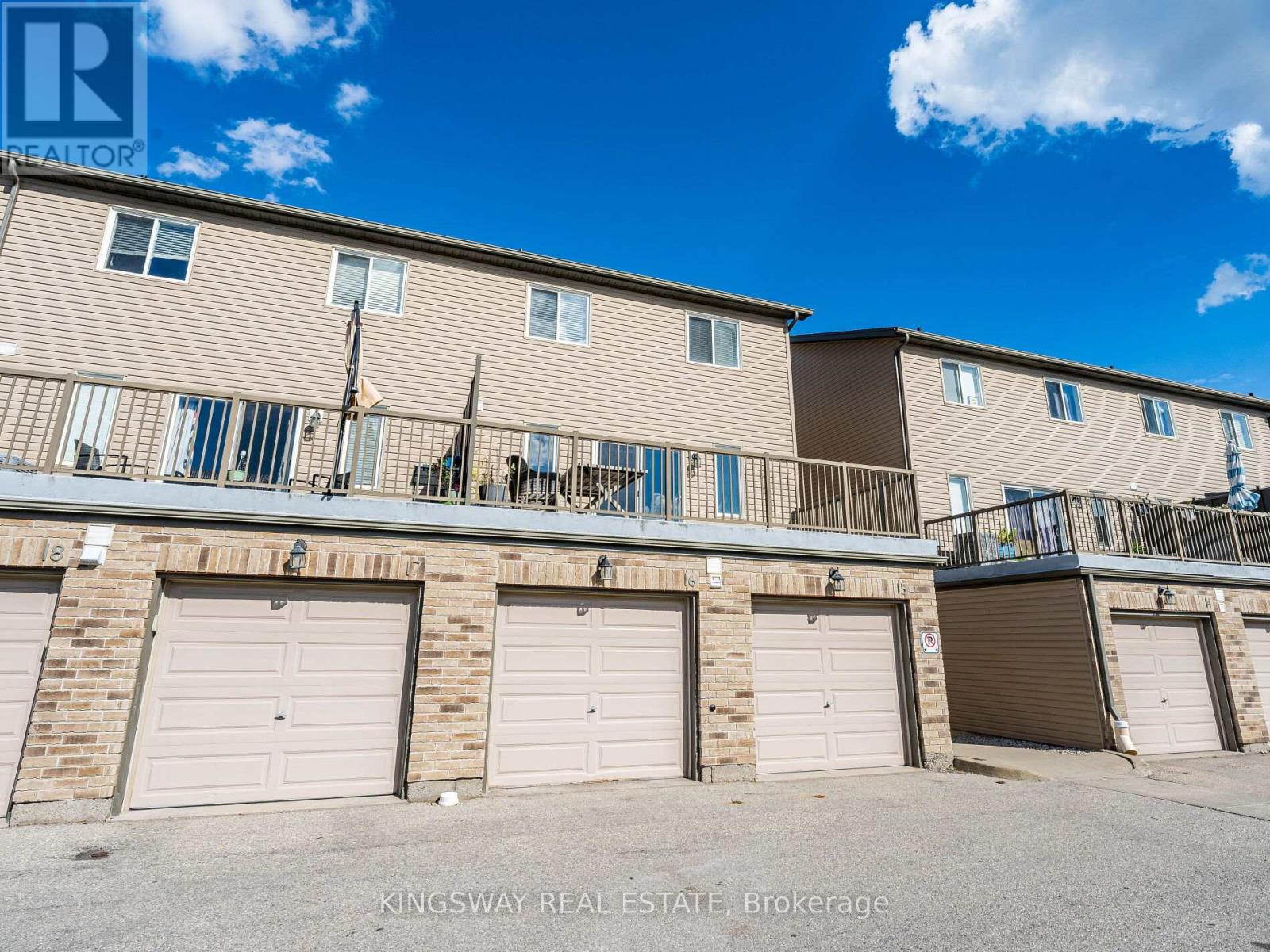 15 - 275 Old Huron Road E, Kitchener, Ontario  N2R 1P9 - Photo 49 - X12405205