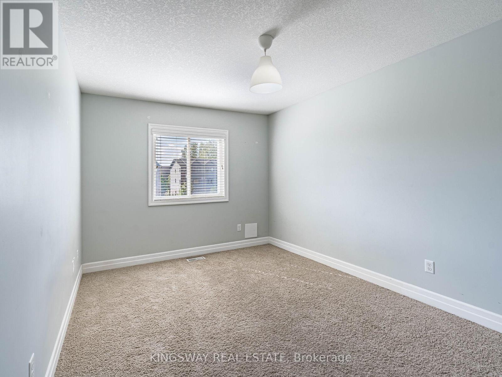 15 - 275 Old Huron Road E, Kitchener, Ontario  N2R 1P9 - Photo 26 - X12405205