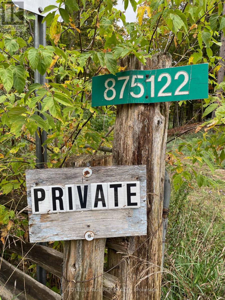 875122 5th Line E, Mono, Ontario  L9W 6A9 - Photo 35 - X12450540