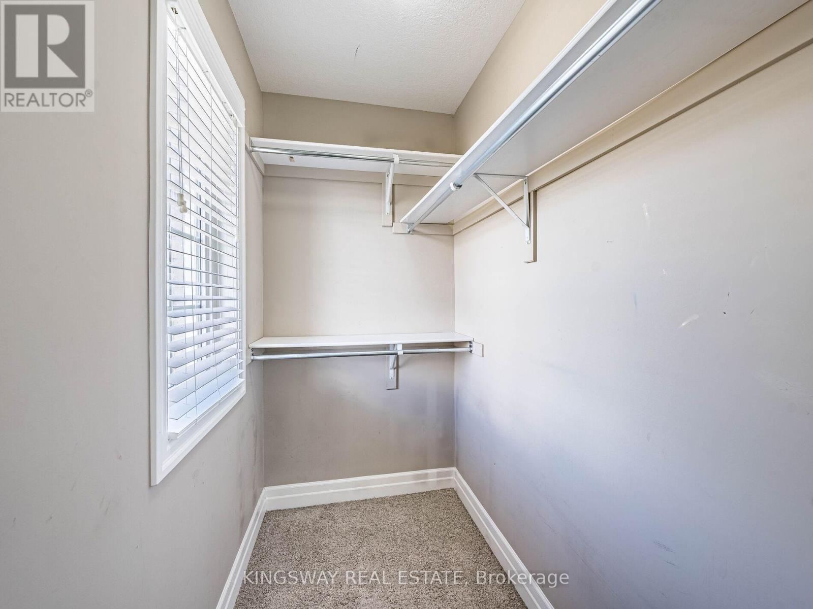 15 - 275 Old Huron Road E, Kitchener, Ontario  N2R 1P9 - Photo 40 - X12405205