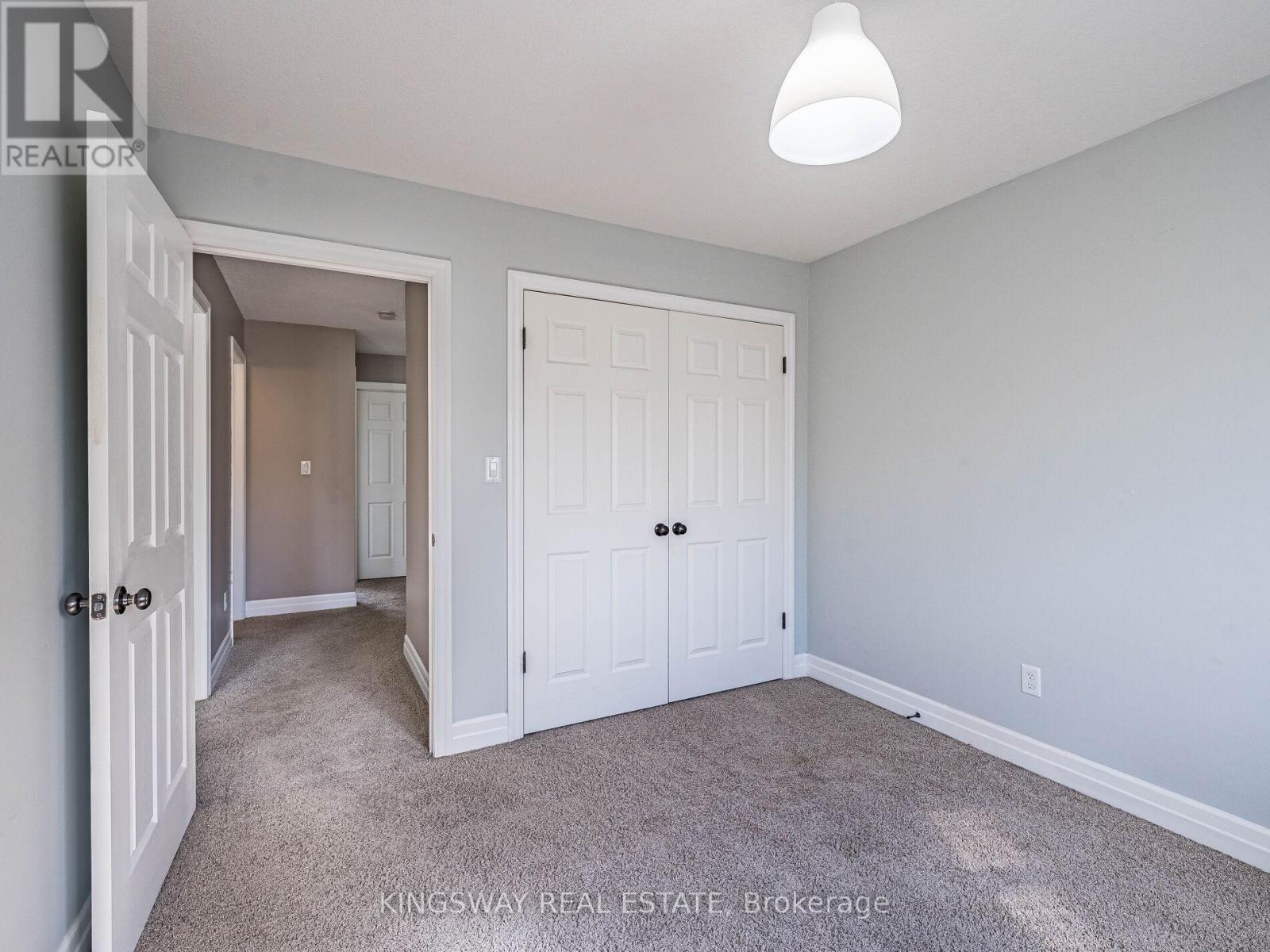 15 - 275 Old Huron Road E, Kitchener, Ontario  N2R 1P9 - Photo 32 - X12405205