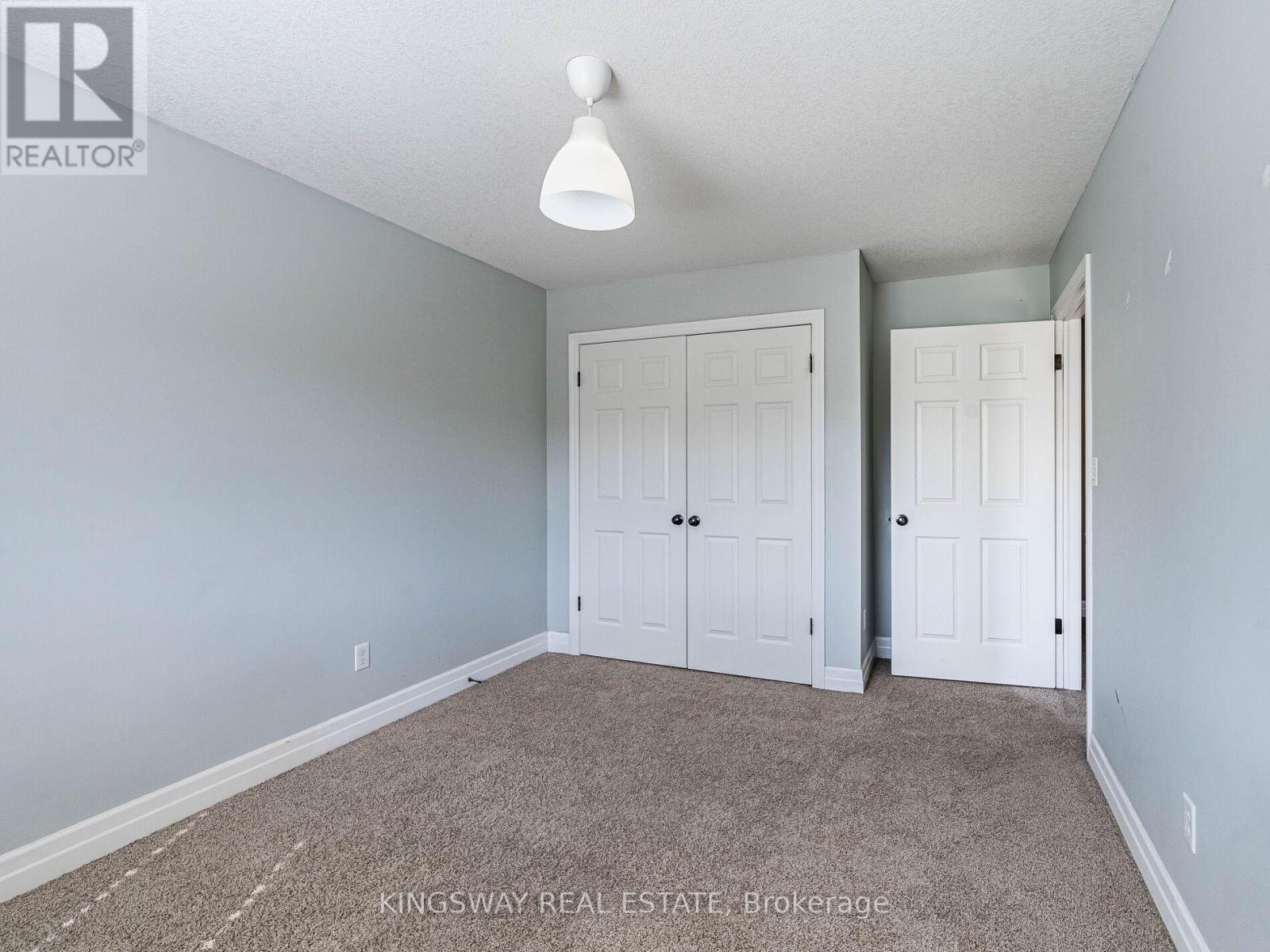 15 - 275 Old Huron Road E, Kitchener, Ontario  N2R 1P9 - Photo 29 - X12405205