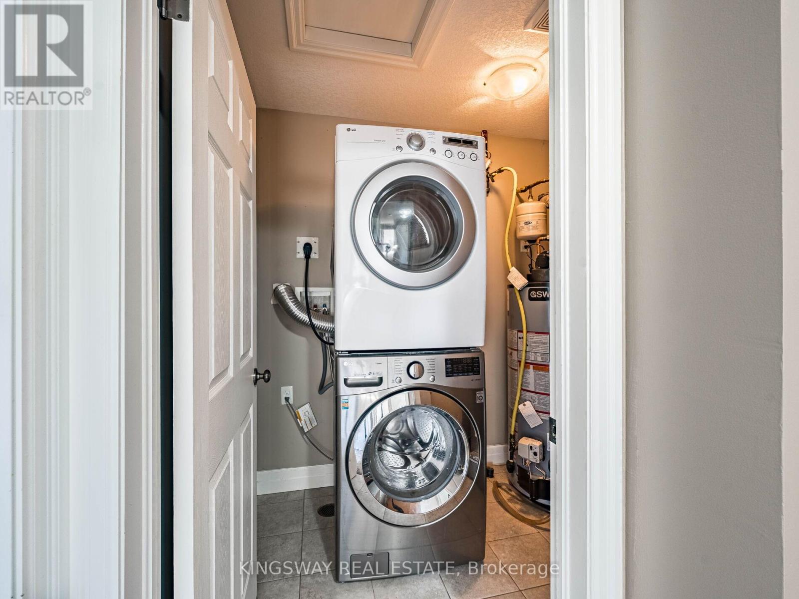 15 - 275 Old Huron Road E, Kitchener, Ontario  N2R 1P9 - Photo 41 - X12405205