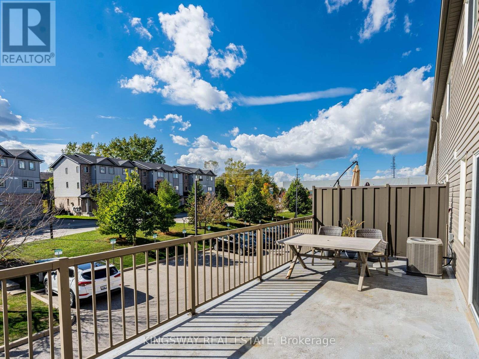 15 - 275 Old Huron Road E, Kitchener, Ontario  N2R 1P9 - Photo 43 - X12405205