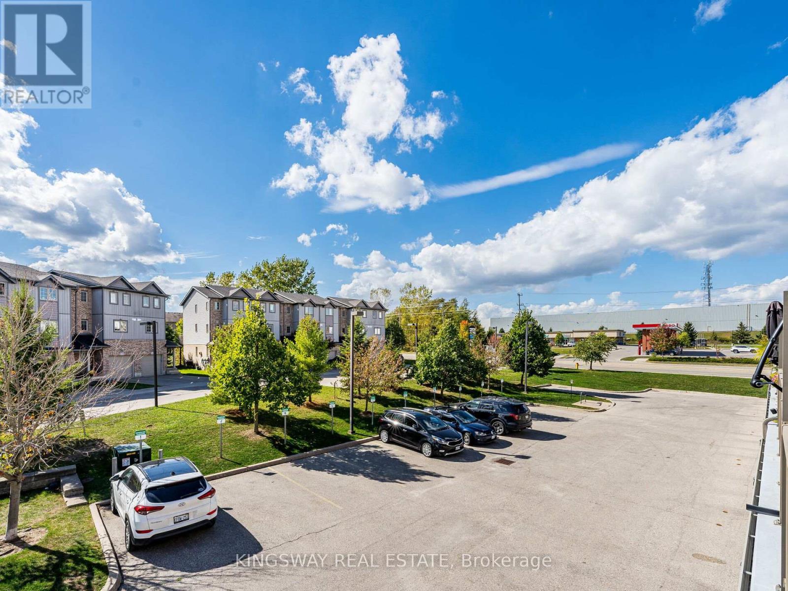 15 - 275 Old Huron Road E, Kitchener, Ontario  N2R 1P9 - Photo 46 - X12405205