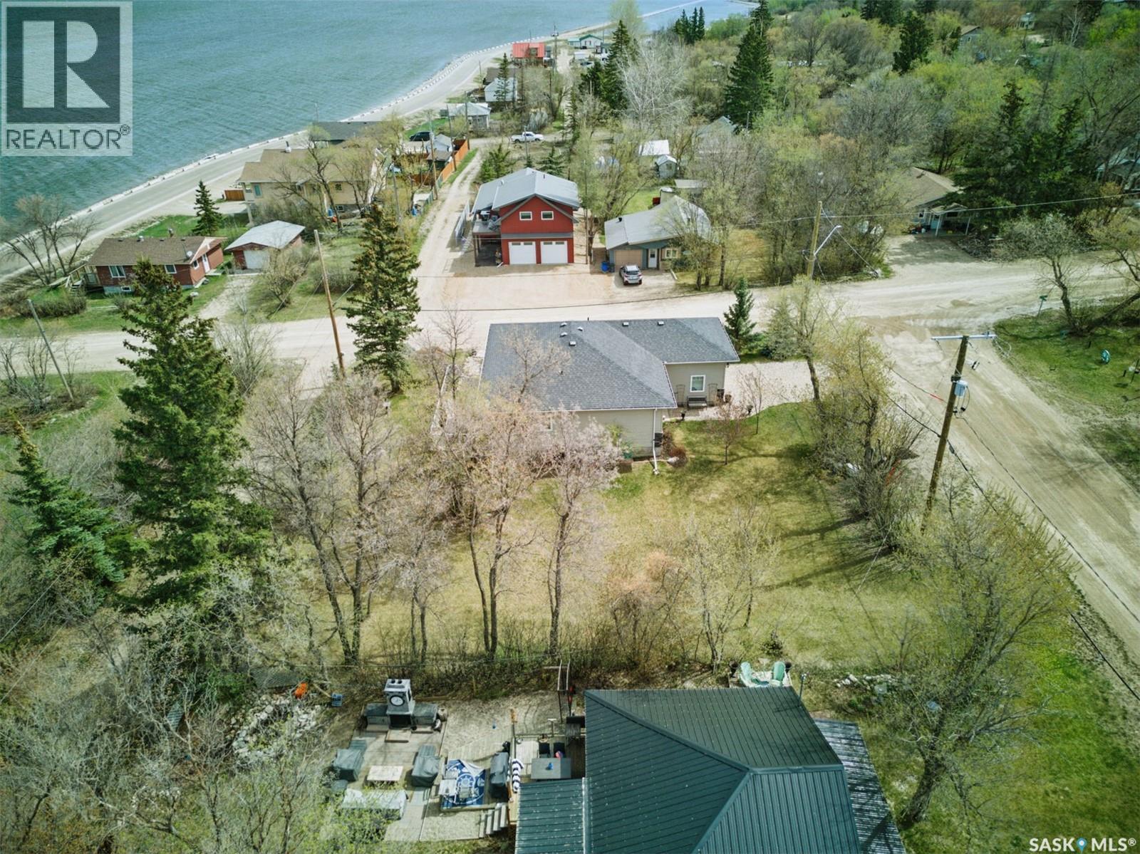 317 Douglas Avenue, Manitou Beach, Saskatchewan  S0K 4T1 - Photo 11 - SK020350