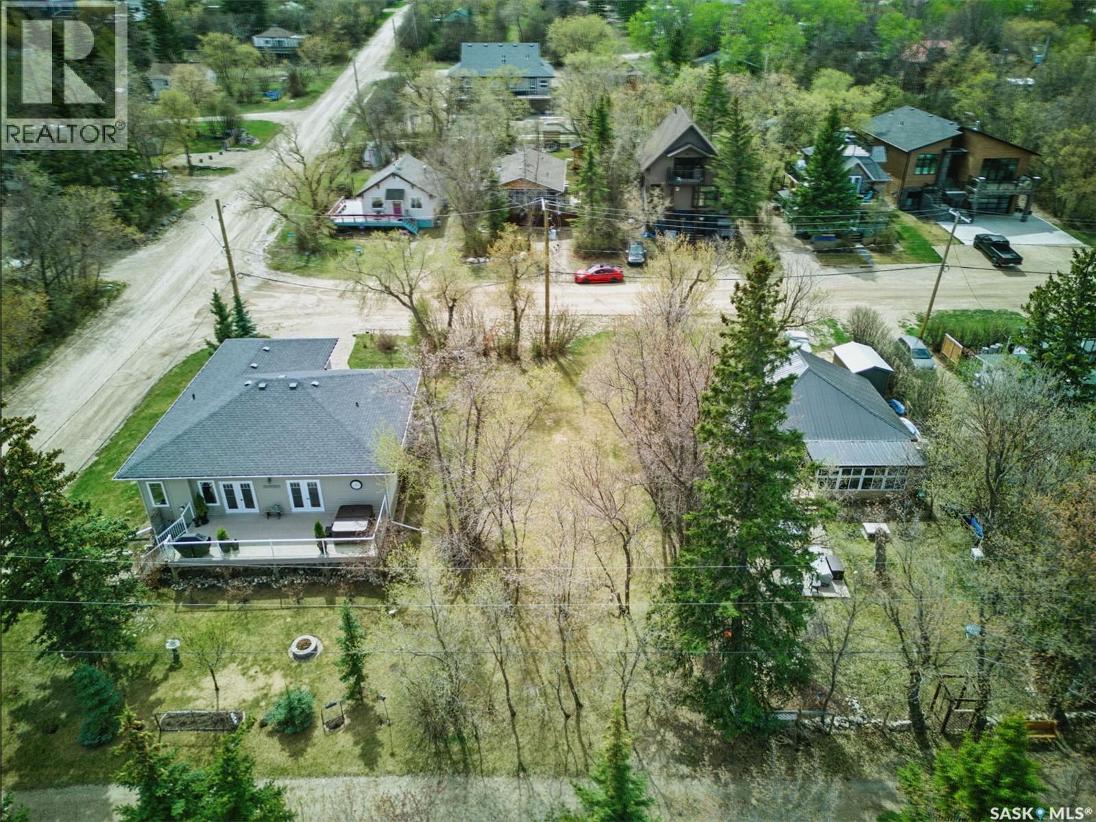 317 Douglas Avenue, Manitou Beach, Saskatchewan  S0K 4T1 - Photo 12 - SK020350