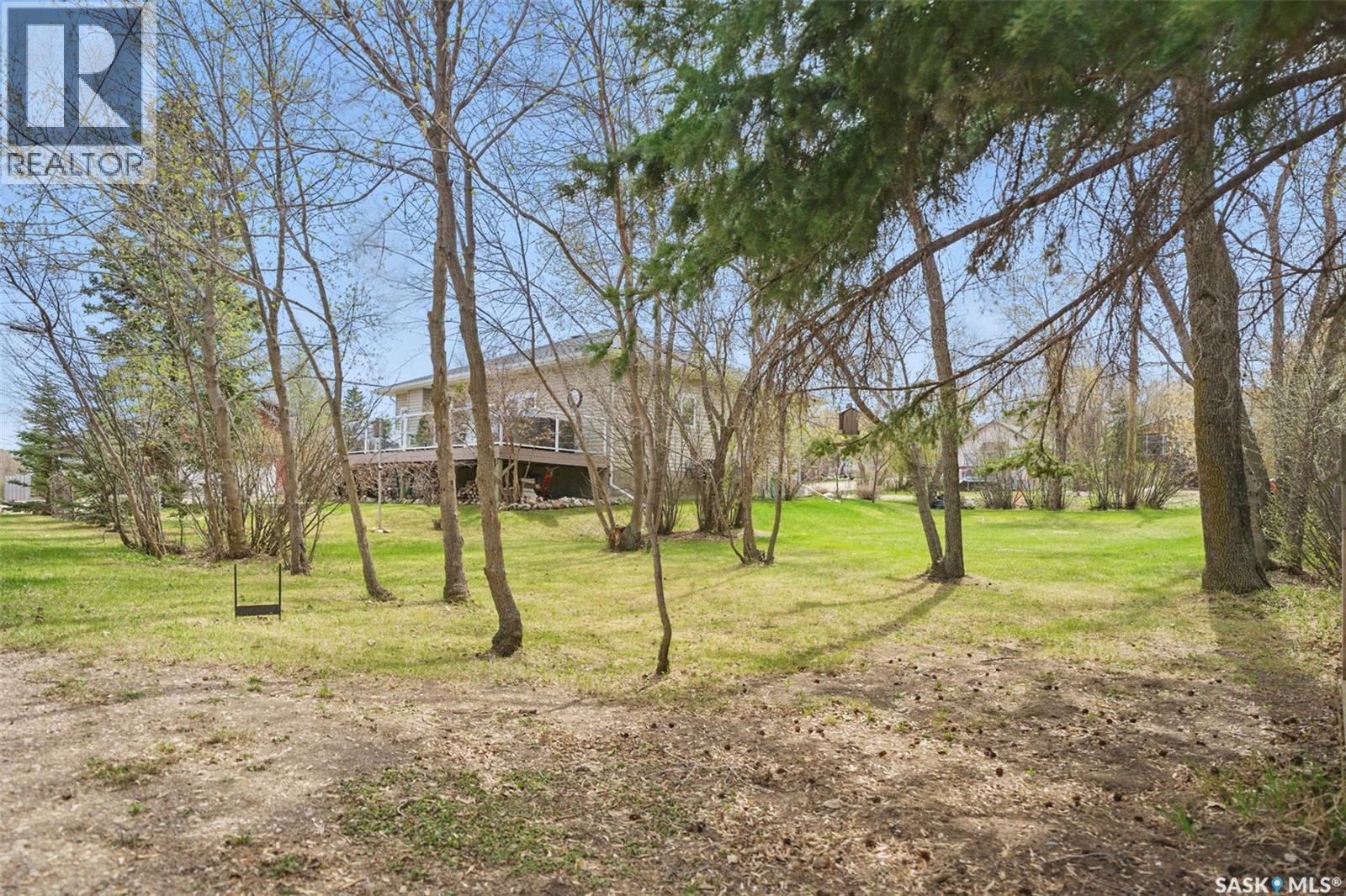 317 Douglas Avenue, Manitou Beach, Saskatchewan  S0K 4T1 - Photo 2 - SK020350