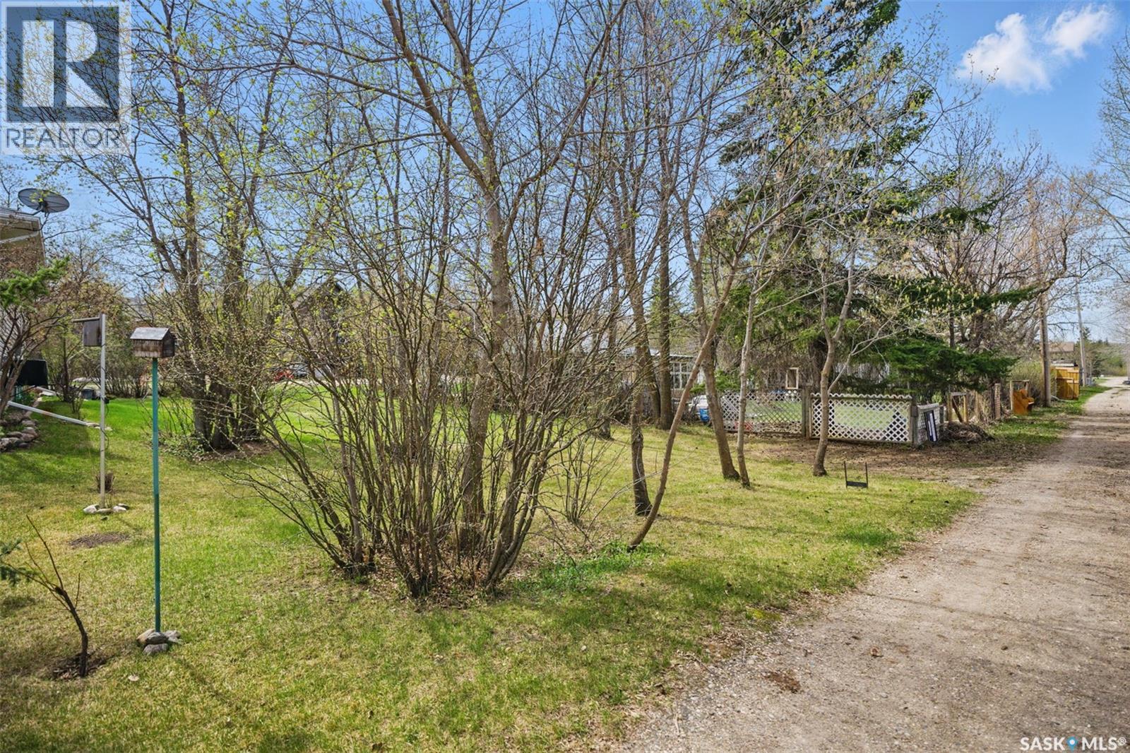 317 Douglas Avenue, Manitou Beach, Saskatchewan  S0K 4T1 - Photo 3 - SK020350