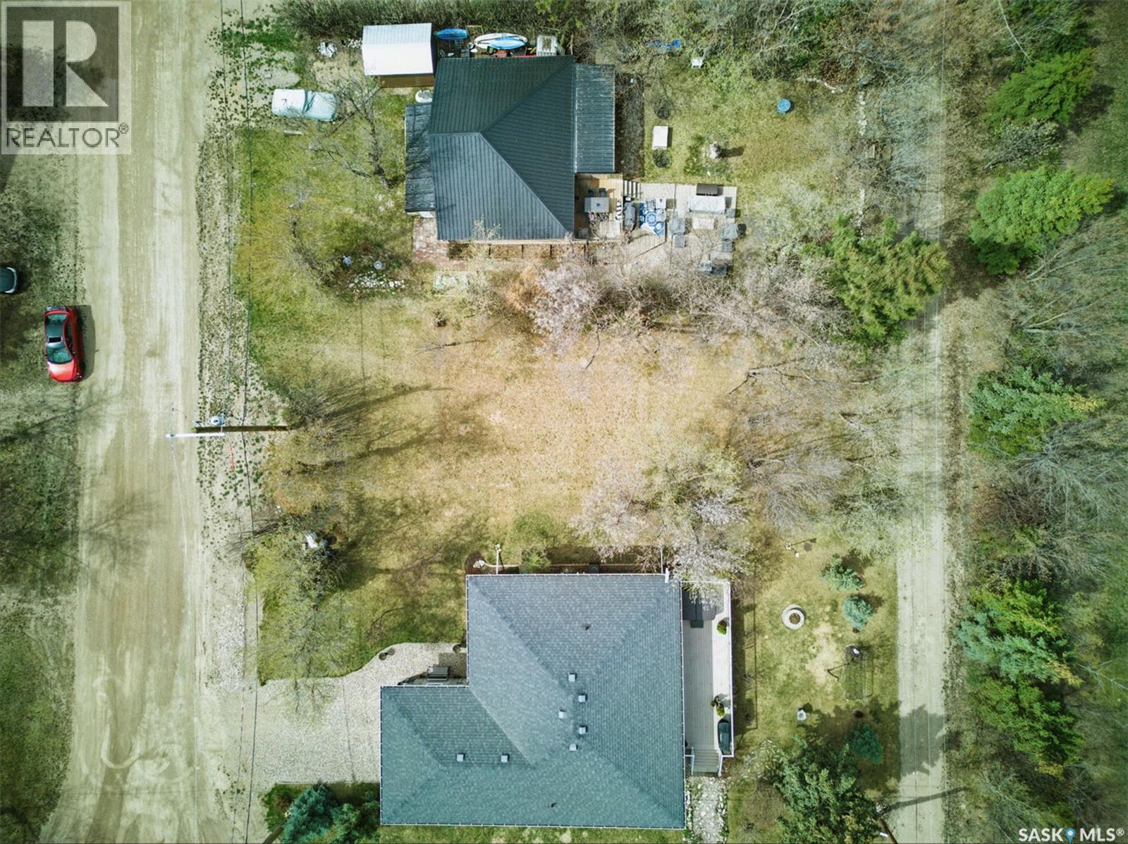 317 Douglas Avenue, Manitou Beach, Saskatchewan  S0K 4T1 - Photo 5 - SK020350