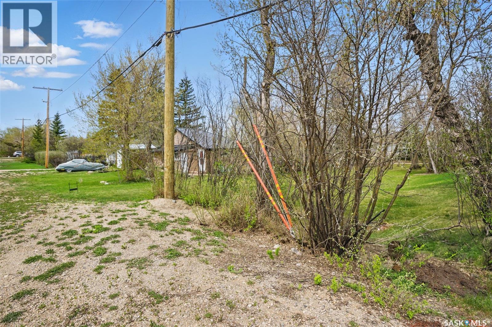 317 Douglas Avenue, Manitou Beach, Saskatchewan  S0K 4T1 - Photo 6 - SK020350
