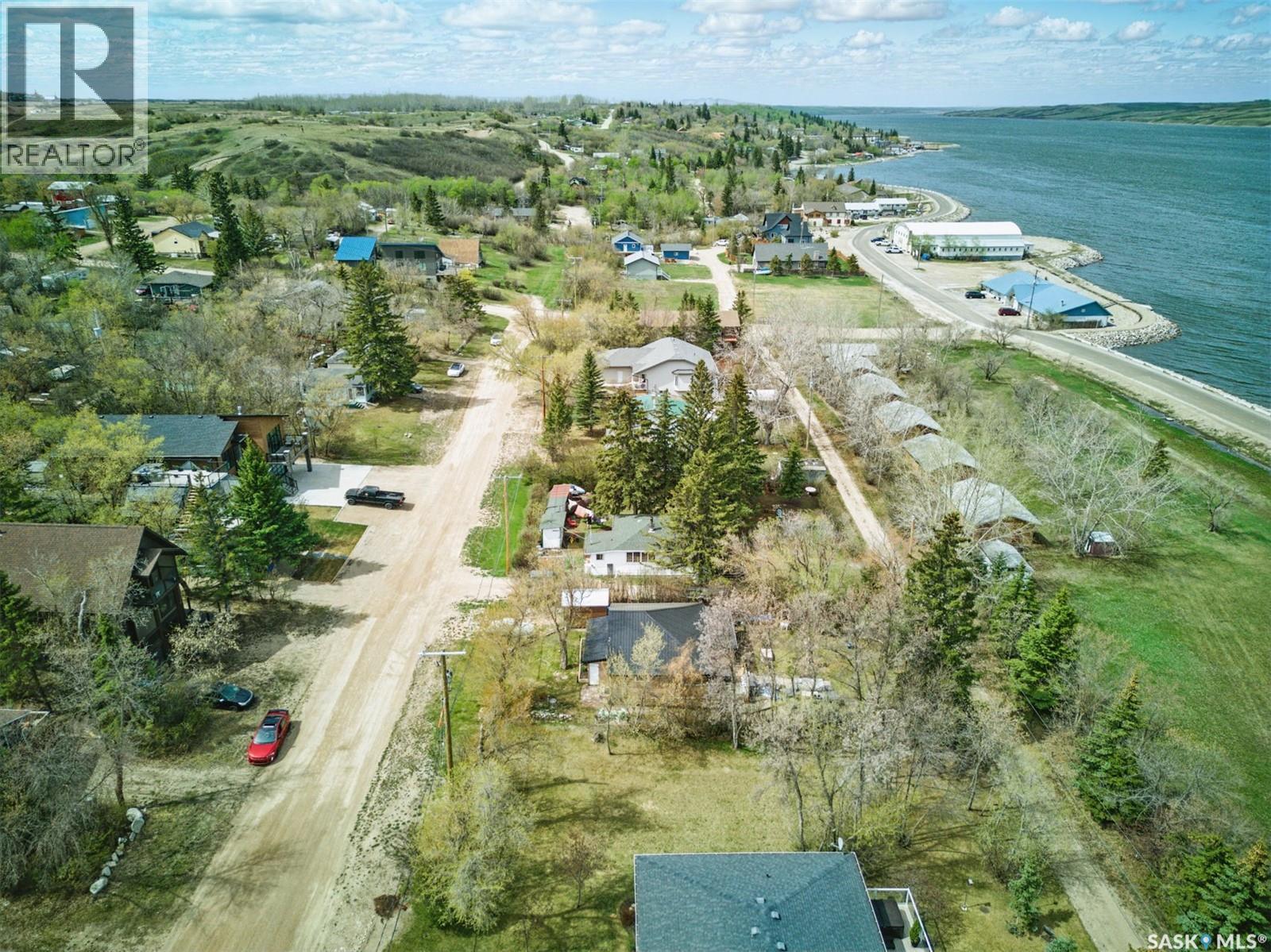 317 Douglas Avenue, Manitou Beach, Saskatchewan  S0K 4T1 - Photo 7 - SK020350