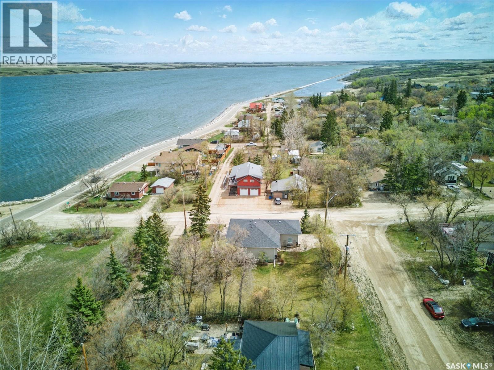 317 Douglas Avenue, Manitou Beach, Saskatchewan  S0K 4T1 - Photo 9 - SK020350