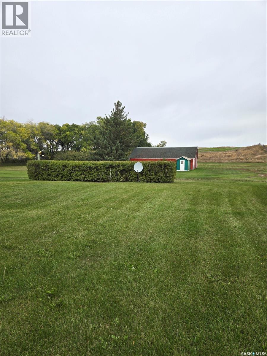 Kuntz Acreage, Grayson Rm No. 184, Saskatchewan  S0A 0A5 - Photo 24 - SK020316
