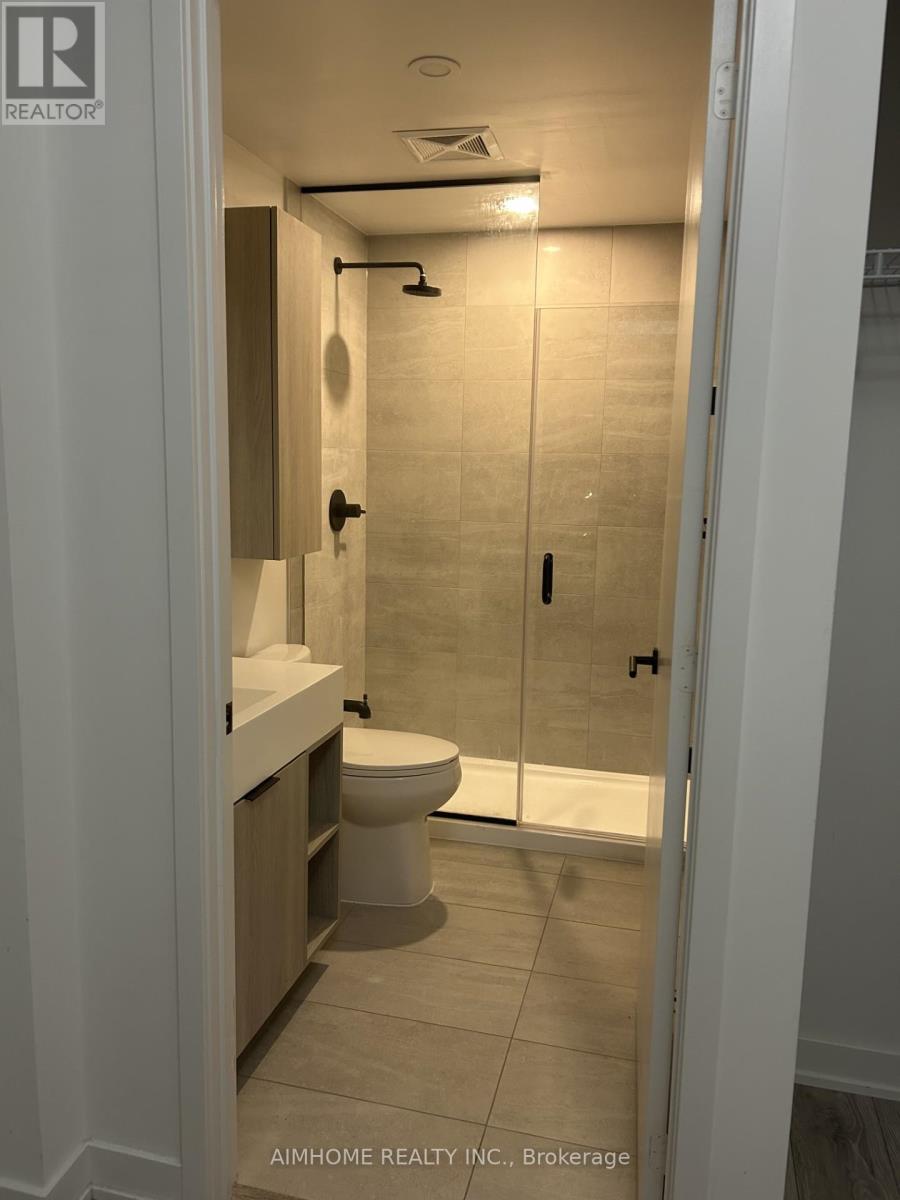 1721 - 108 Peter Street, Toronto, Ontario  M5V 0W2 - Photo 13 - C12450650