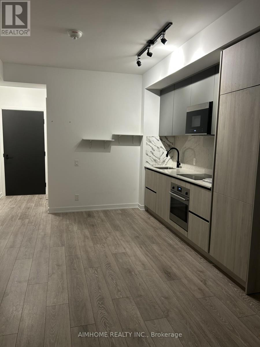 1721 - 108 Peter Street, Toronto, Ontario  M5V 0W2 - Photo 7 - C12450650