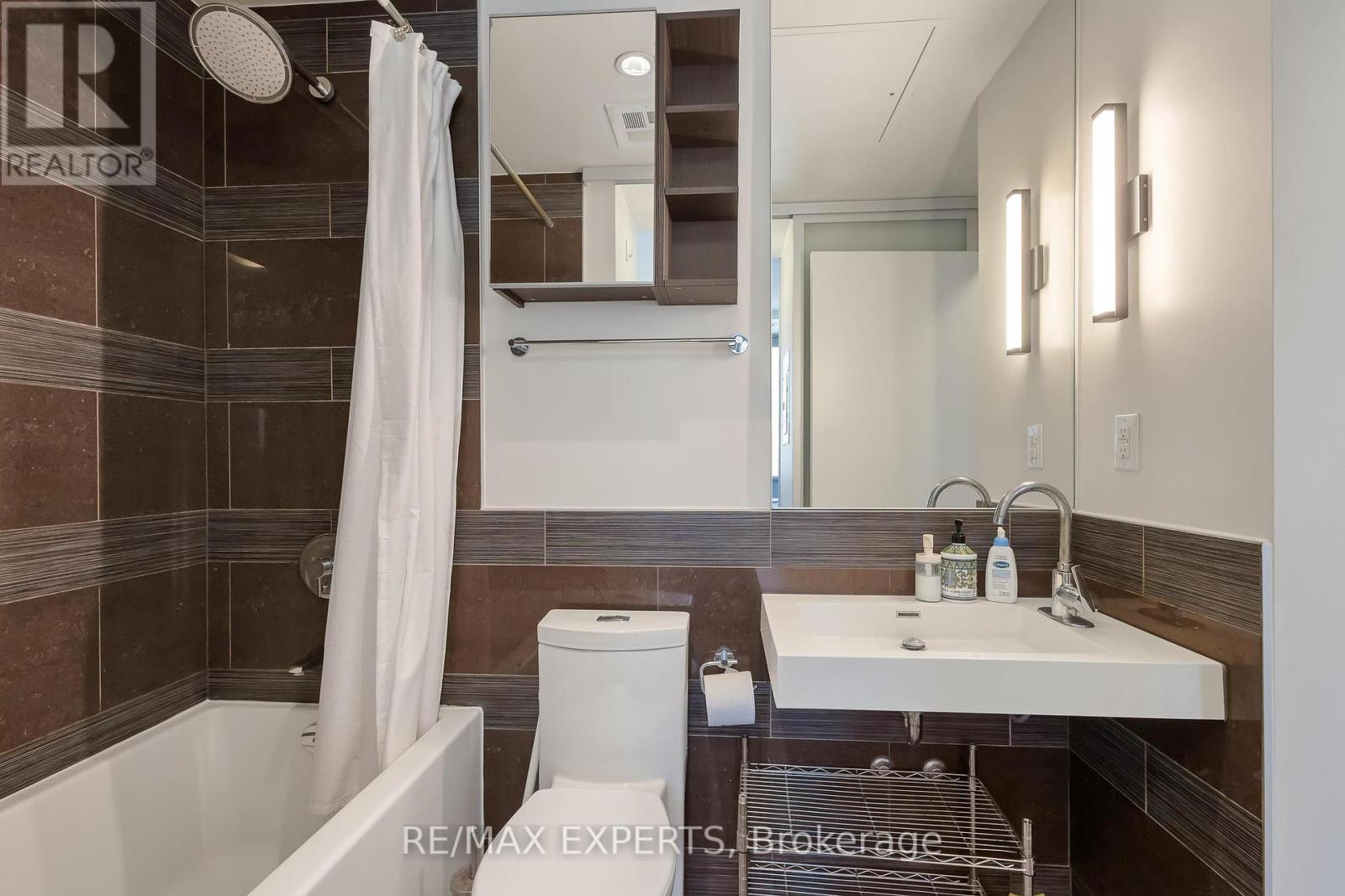 302 - 390 Cherry Street, Toronto (Waterfront Communities), Ontario  M5A 3L7 - Photo 14 - C12450664