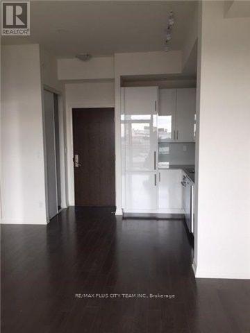 1011 - 460 Adelaide Street E, Toronto, Ontario  M5A 1N6 - Photo 2 - C12450667