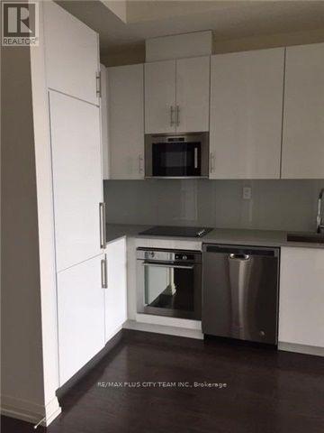 1011 - 460 Adelaide Street E, Toronto, Ontario  M5A 1N6 - Photo 3 - C12450667