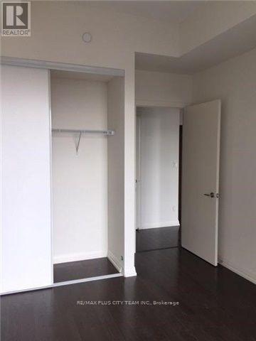 1011 - 460 Adelaide Street E, Toronto, Ontario  M5A 1N6 - Photo 7 - C12450667