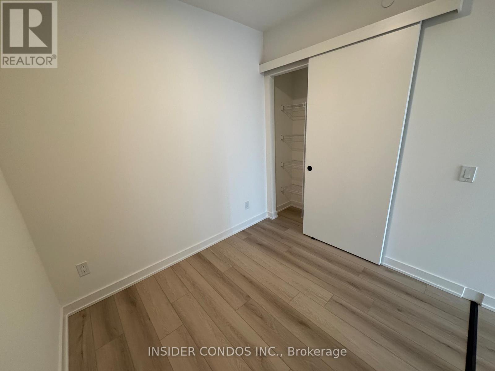 602 - 5 Lakeview Avenue, Toronto, Ontario  M6J 0H3 - Photo 3 - C12450681