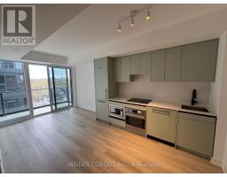 602 - 5 LAKEVIEW AVENUE, Toronto, Ontario