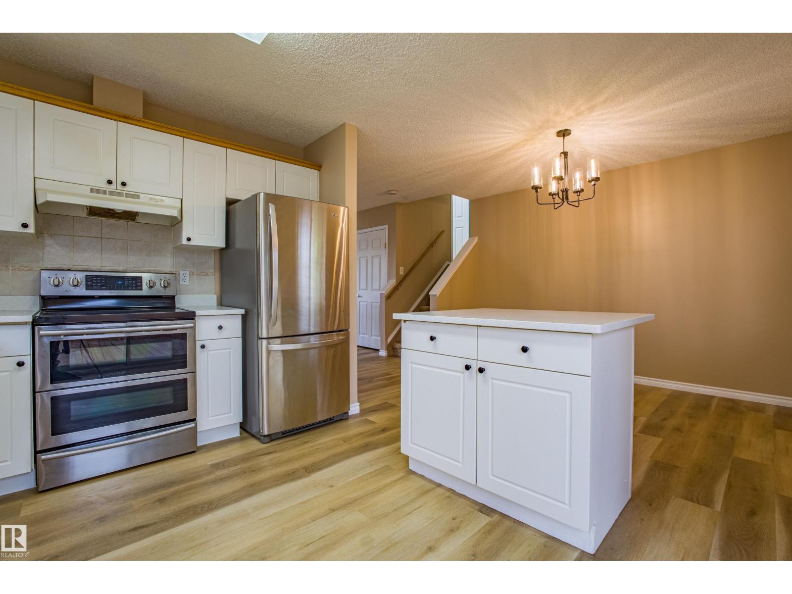3835 47 St Nw Nw, Edmonton, Alberta  T6L 5B3 - Photo 20 - E4461220