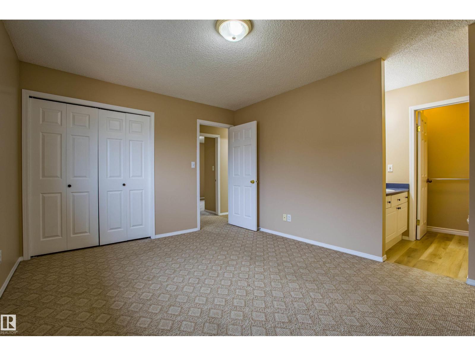3835 47 St Nw Nw, Edmonton, Alberta  T6L 5B3 - Photo 23 - E4461220