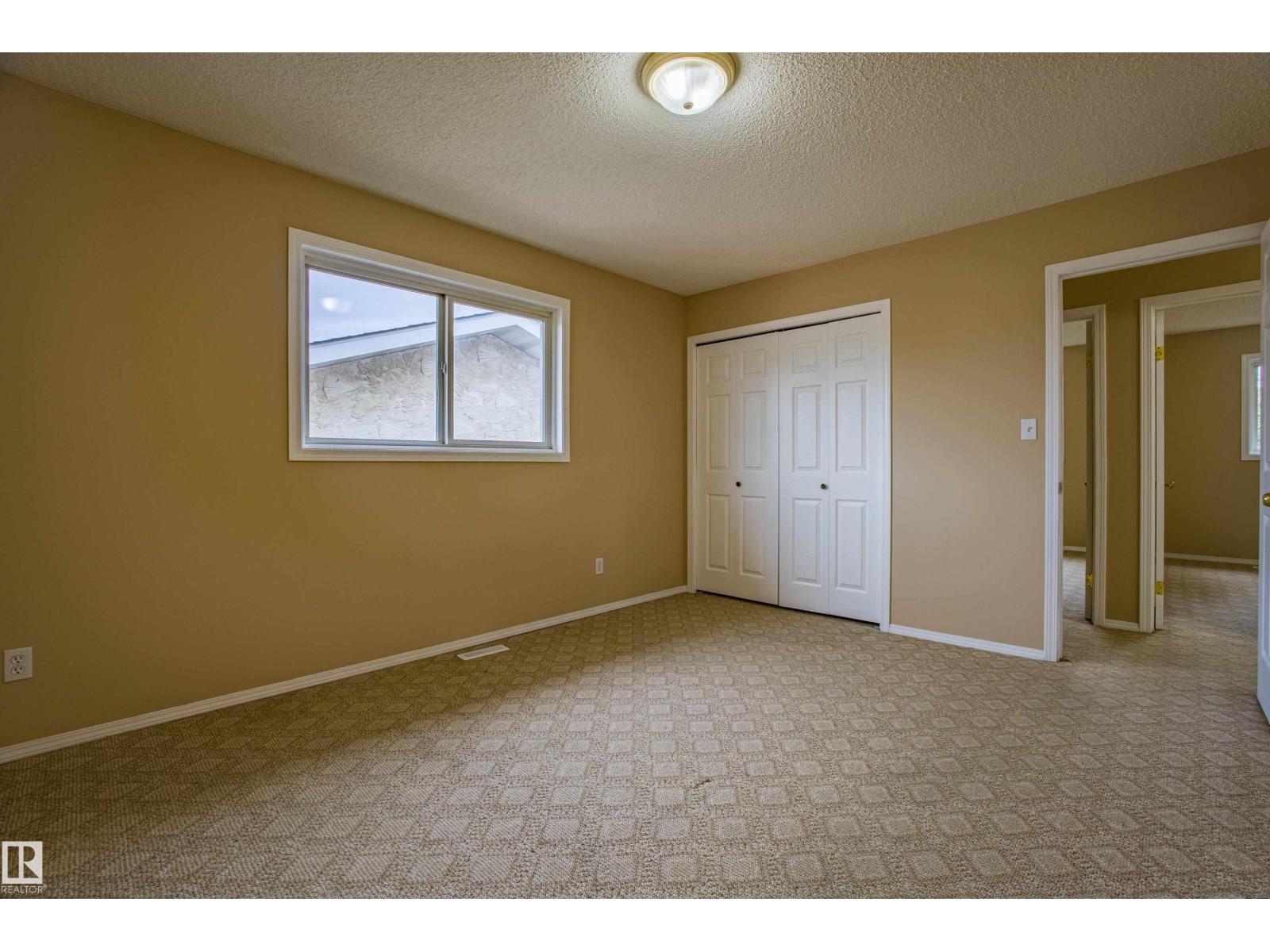 3835 47 St Nw Nw, Edmonton, Alberta  T6L 5B3 - Photo 24 - E4461220