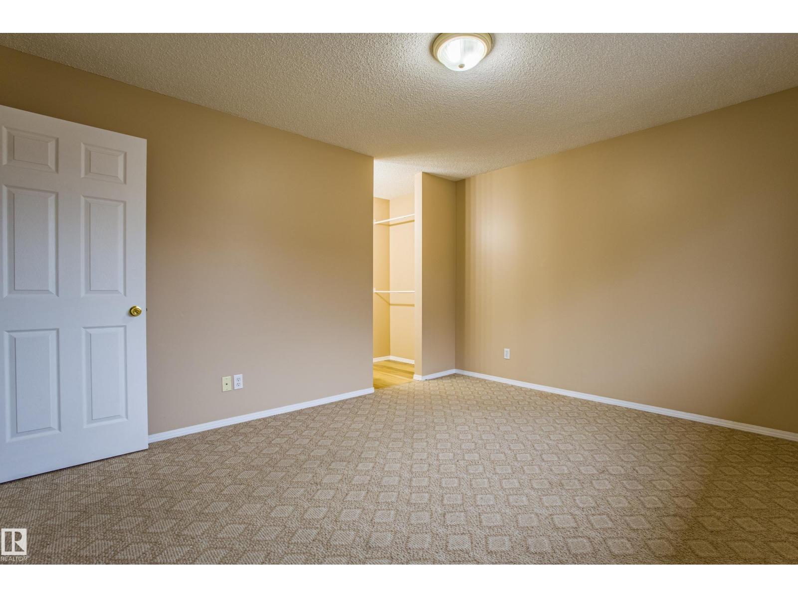 3835 47 St Nw Nw, Edmonton, Alberta  T6L 5B3 - Photo 25 - E4461220