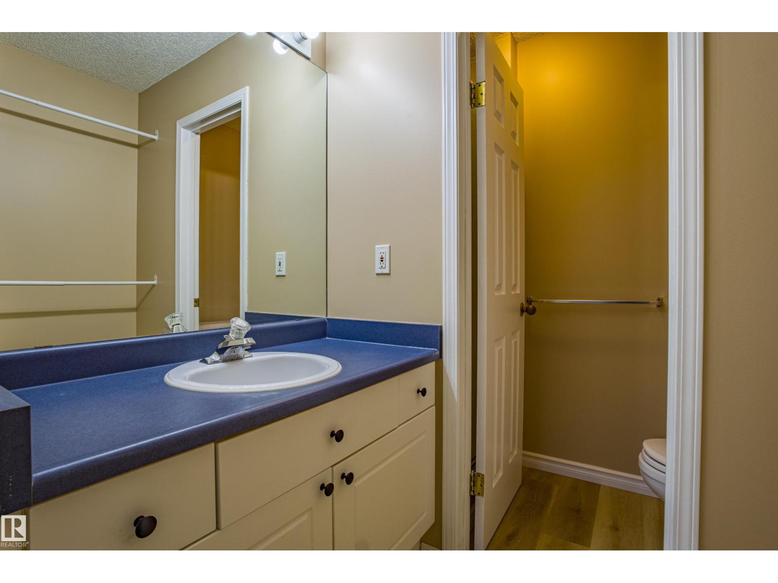 3835 47 St Nw Nw, Edmonton, Alberta  T6L 5B3 - Photo 26 - E4461220