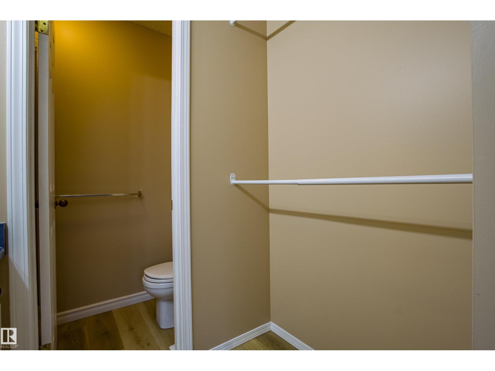 3835 47 St Nw Nw, Edmonton, Alberta  T6L 5B3 - Photo 27 - E4461220