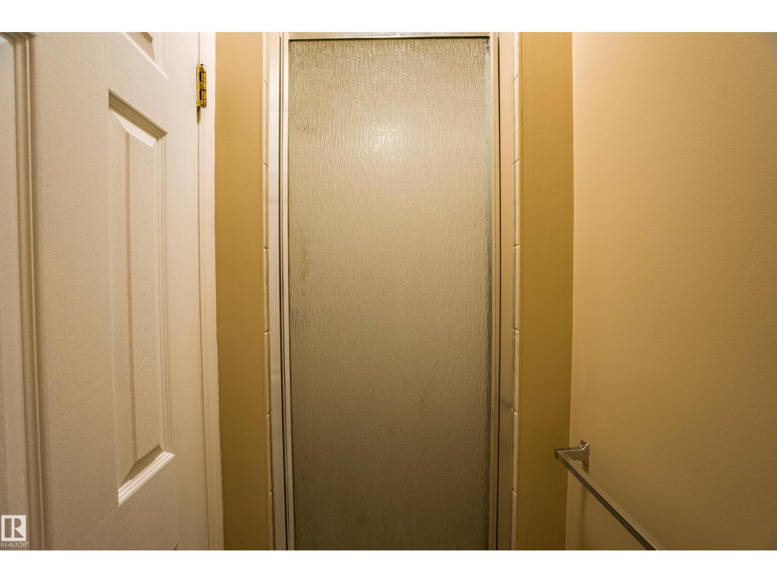 3835 47 St Nw Nw, Edmonton, Alberta  T6L 5B3 - Photo 28 - E4461220