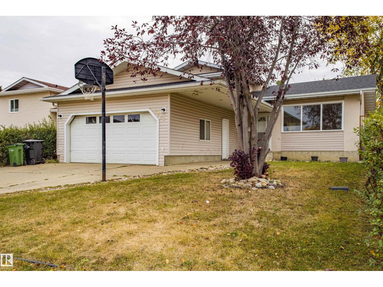 3835 47 St Nw Nw, Edmonton, Alberta  T6L 5B3 - Photo 3 - E4461220