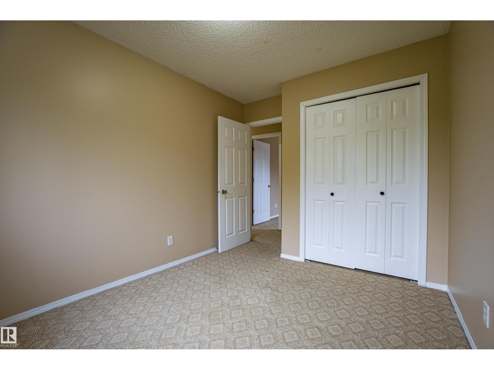 3835 47 St Nw Nw, Edmonton, Alberta  T6L 5B3 - Photo 30 - E4461220