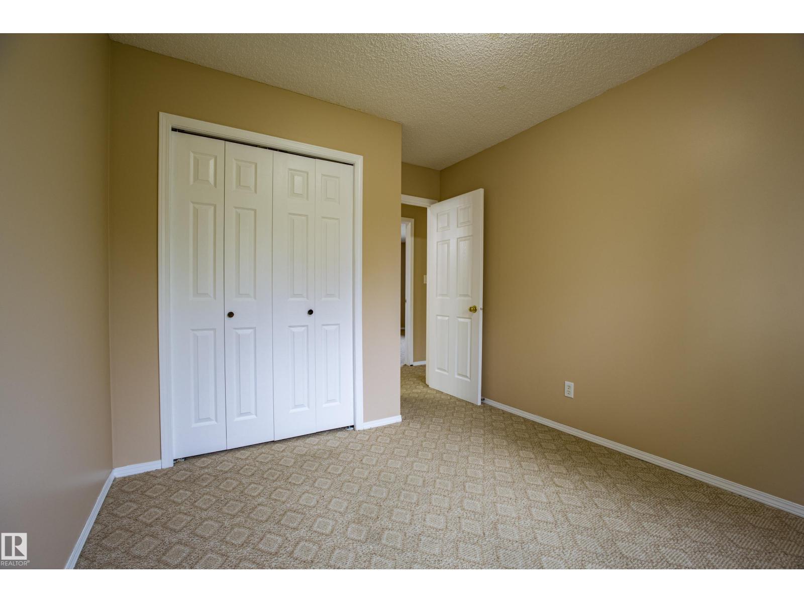 3835 47 St Nw Nw, Edmonton, Alberta  T6L 5B3 - Photo 32 - E4461220