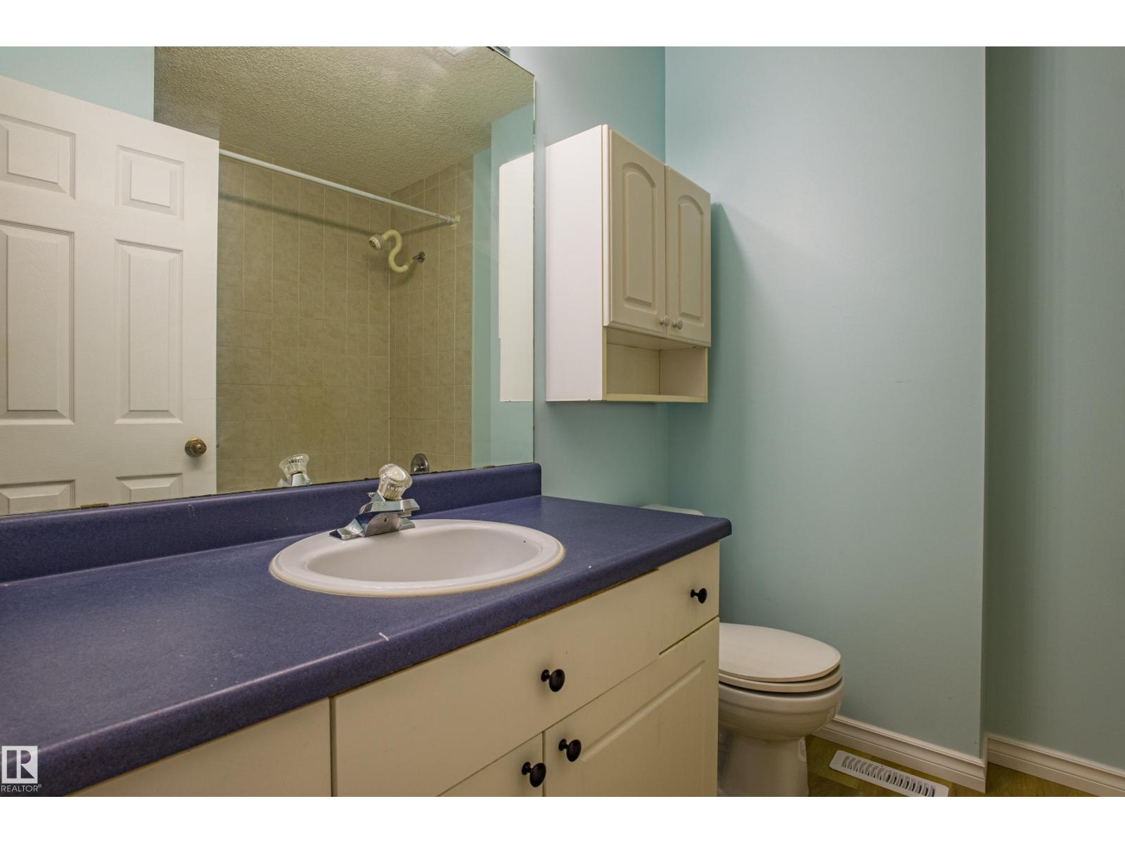3835 47 St Nw Nw, Edmonton, Alberta  T6L 5B3 - Photo 33 - E4461220