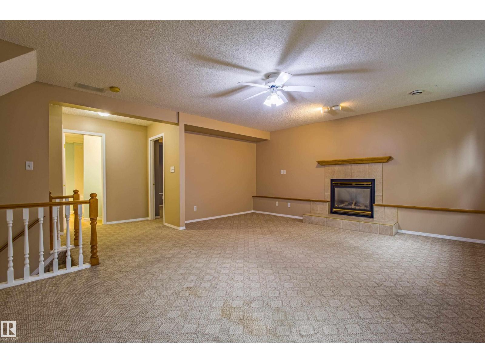 3835 47 St Nw Nw, Edmonton, Alberta  T6L 5B3 - Photo 37 - E4461220