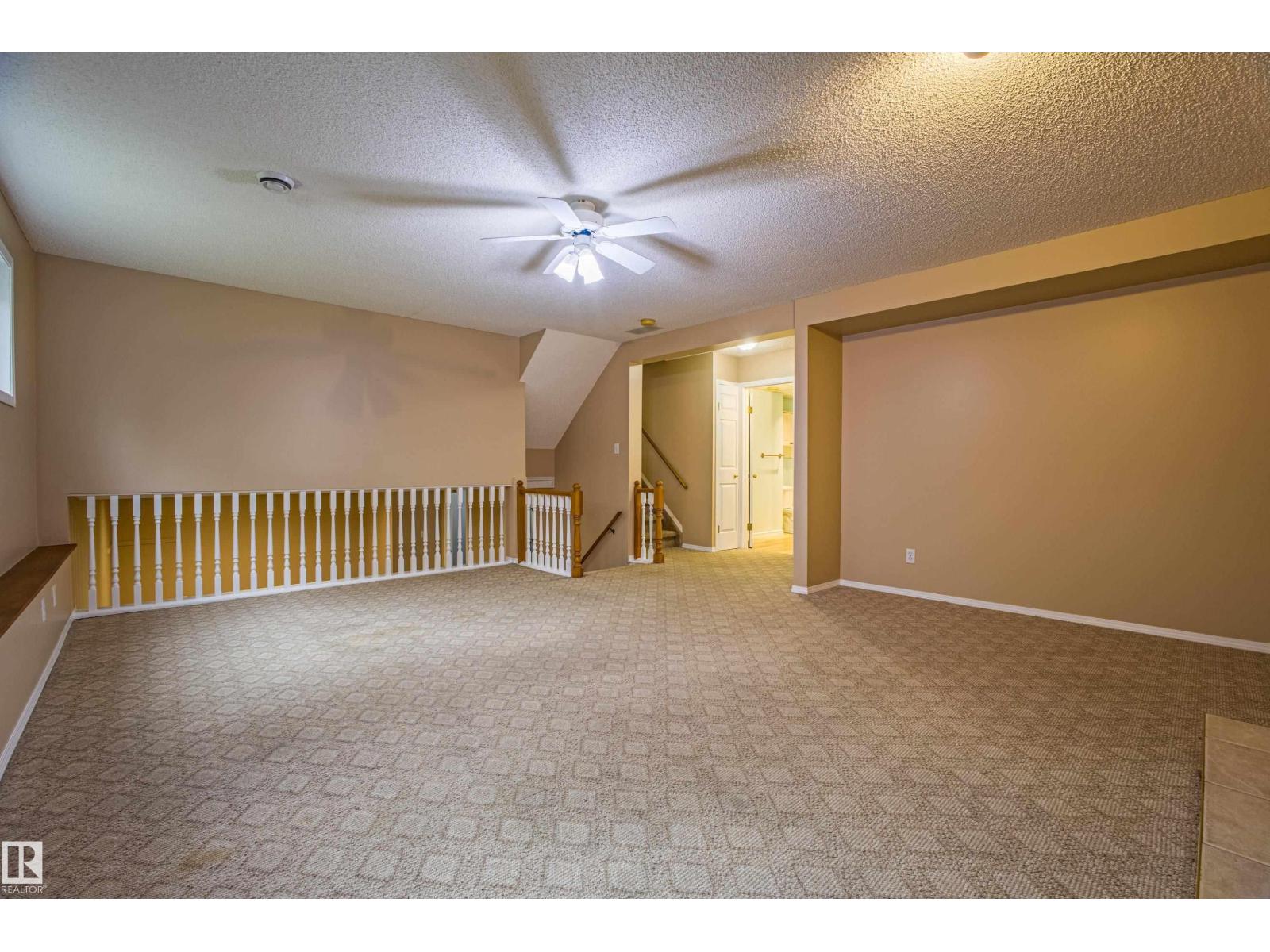 3835 47 St Nw Nw, Edmonton, Alberta  T6L 5B3 - Photo 38 - E4461220