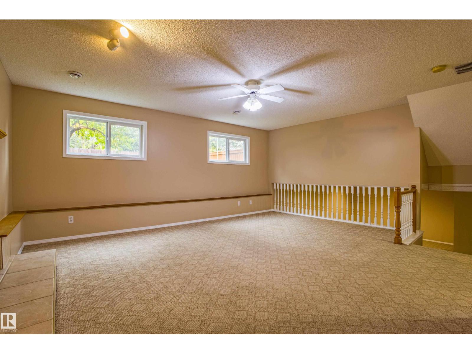 3835 47 St Nw Nw, Edmonton, Alberta  T6L 5B3 - Photo 39 - E4461220
