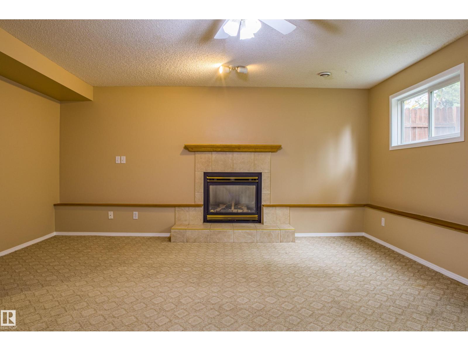 3835 47 St Nw Nw, Edmonton, Alberta  T6L 5B3 - Photo 40 - E4461220