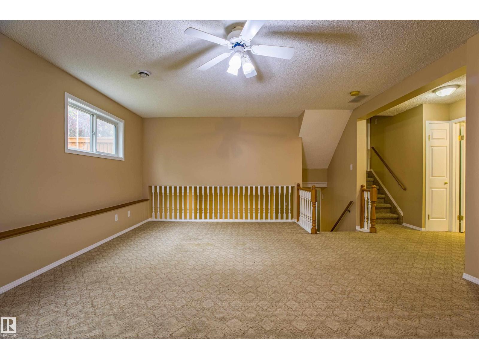 3835 47 St Nw Nw, Edmonton, Alberta  T6L 5B3 - Photo 41 - E4461220