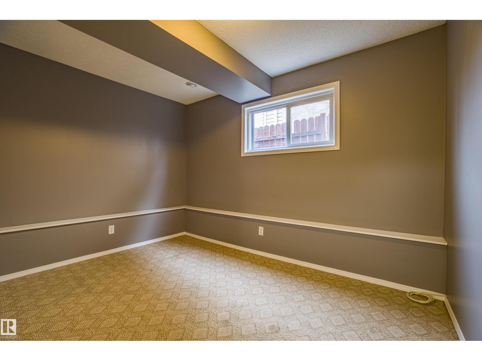 3835 47 St Nw Nw, Edmonton, Alberta  T6L 5B3 - Photo 42 - E4461220
