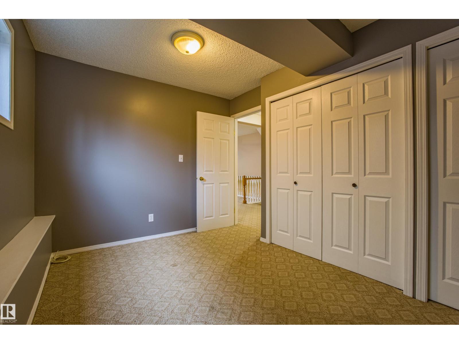 3835 47 St Nw Nw, Edmonton, Alberta  T6L 5B3 - Photo 43 - E4461220