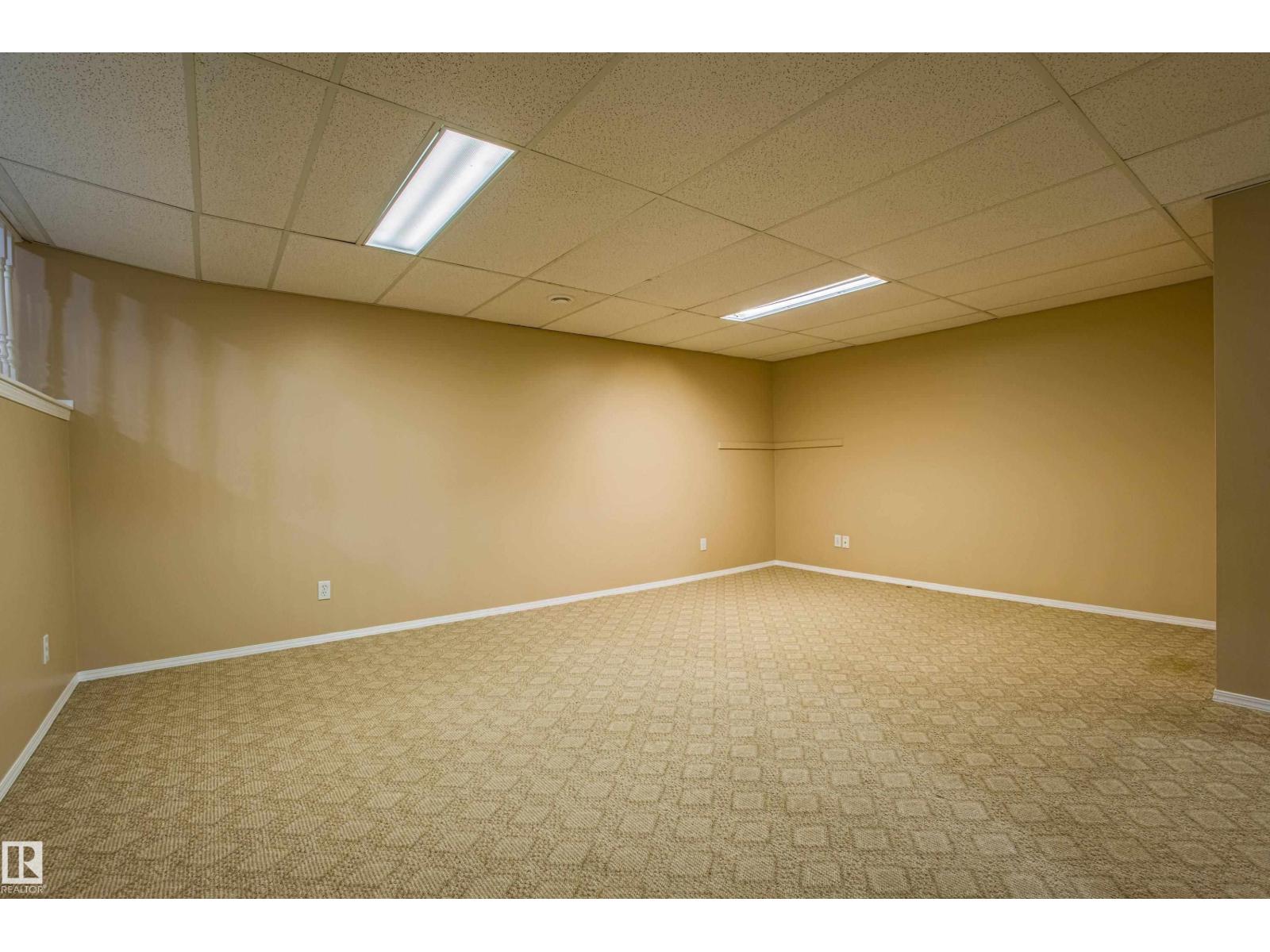 3835 47 St Nw Nw, Edmonton, Alberta  T6L 5B3 - Photo 46 - E4461220